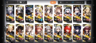 Screenshot_2026-08-27-23-36-26-184_com.YoStarEN.Arknights.jpg