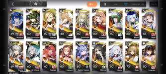 Screenshot_2026-08-27-23-36-31-202_com.YoStarEN.Arknights.jpg