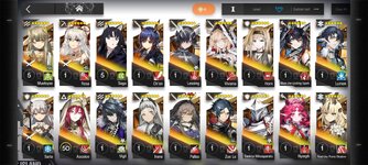 Screenshot_2026-08-27-23-36-36-180_com.YoStarEN.Arknights.jpg