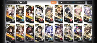 Screenshot_2026-08-27-23-36-41-346_com.YoStarEN.Arknights.jpg