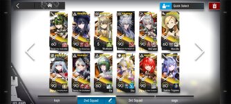 Screenshot_2026-08-27-23-38-34-912_com.YoStarEN.Arknights.jpg