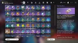Screenshot 2026-08-27 211548.png