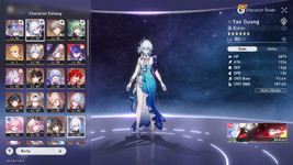 Screenshot 2026-08-27 211708.png
