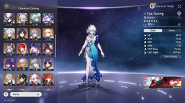 Screenshot 2026-08-27 211731.png