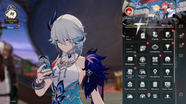 Screenshot 2026-08-27 211746.png