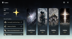 Wuthering Waves Screenshot 2026.08.26 - 17.56.24.35.png