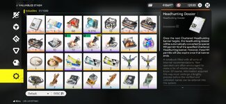 Screenshot_20260827_212549_Endfield.jpg