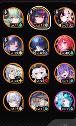 Screenshot 2026-08-27 185011.png