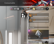 Screenshot_8.png