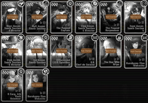 Screenshot 2026-08-28 101020.png