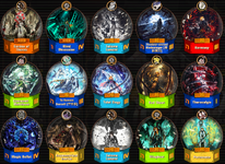 Screenshot 2026-08-28 101051.png