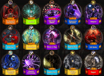 Screenshot 2026-08-28 101102.png