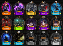 Screenshot 2026-08-28 101113.png