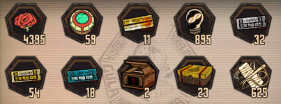 Screenshot 2026-08-28 101122.png