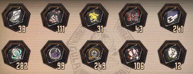 Screenshot 2026-08-28 101129.png