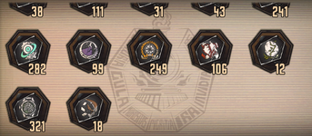 Screenshot 2026-08-28 101135.png