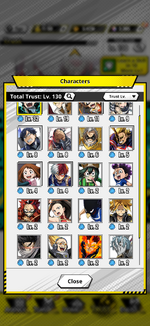 trust_level.png