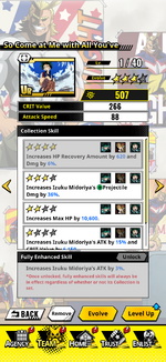 midoriya_projDMG_collection.png