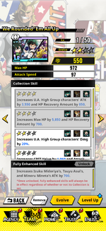 UAhigh_dmg_boost_collection.png