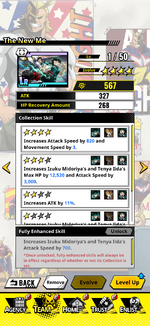 atk_speed_collection.png