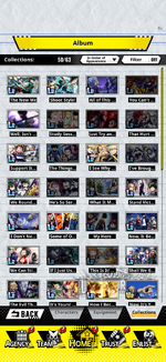 collection_list.png