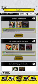 synchro.png