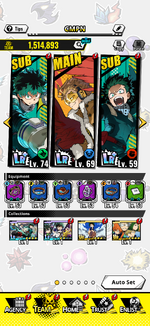 team_overview.png