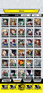 character_list.png