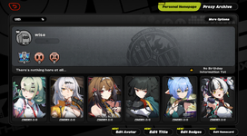 Zenless Zone Zero Screenshot 2026.08.28 - 09.26.21.73.png
