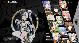 Zenless Zone Zero Screenshot 2026.08.28 - 09.26.29.28.png