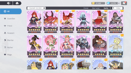 Screenshot_20260828-051329.png