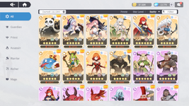 Screenshot_20260828-051319.png