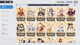 Screenshot_20260828-051310.png
