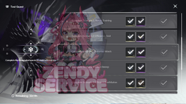 Screenshot 2026-08-28 101555.png