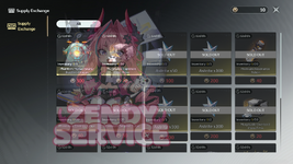 Screenshot 2026-08-28 101601.png