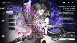 Screenshot 2026-08-28 101618.png