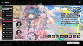 Screenshot 2026-08-28 064319.png