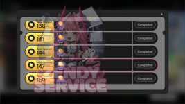 Screenshot 2026-08-28 064323.png