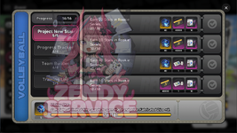 Screenshot 2026-08-28 064326.png
