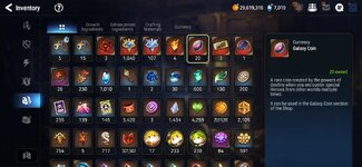 Screenshot_20260828_104241_Epic Seven.jpg