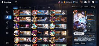 Screenshot_20260828_104302_Epic Seven.jpg