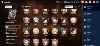 Screenshot_20260828_104325_Epic Seven.jpg