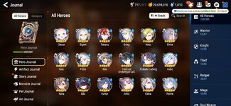 Screenshot_20260828_104331_Epic Seven.jpg
