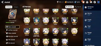 Screenshot_20260828_104335_Epic Seven.jpg