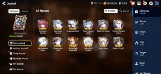Screenshot_20260828_104343_Epic Seven.jpg