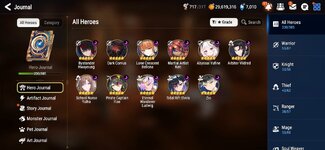 Screenshot_20260828_104346_Epic Seven.jpg