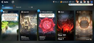 Screenshot_20260828_104433_Epic Seven.jpg