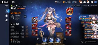 Screenshot_20260828_104703_Epic Seven.jpg