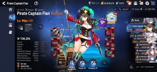 Screenshot_20260828_104708_Epic Seven.jpg