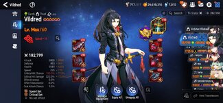 Screenshot_20260828_104727_Epic Seven.jpg